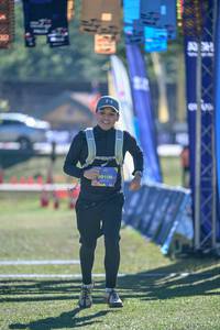 BIB: 
                            <button type="button" onclick="openModal(26644894)" class="btn btn-primary btn-sm float-right btn-popup" data-toggle="modal" data-target=".modal-high-quality">
                        <i class="fas fa-shopping-cart"></i> Add to Cart
                    </button>
                                            <button type="button" onclick="isThisMe(26644894, true)" class="btn btn-success btn-sm float-right btn-popup btn-isme hidden" data-toggle="tooltip" data-placement="bottom" title="นี่คือรูปของคุณใช่ไหม คลิกที่นี่เพื่อเอาเข้าอัลบั้ม">
                        <i class="fas fa-plus"></i> Add to album
                    </button>
                    <button type="button" onclick="isThisMe(26644894, false)" class="btn btn-warning btn-sm float-right btn-popup btn-isnotme hidden">
                        <i class="fas fa-ban"></i> Remove from album
                    </button>